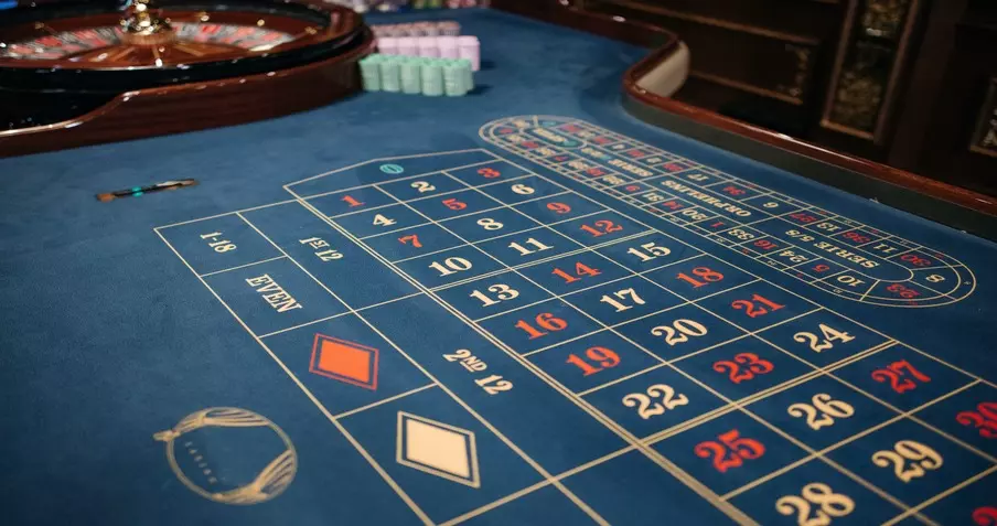 Новости о казино и букмекерских конторах